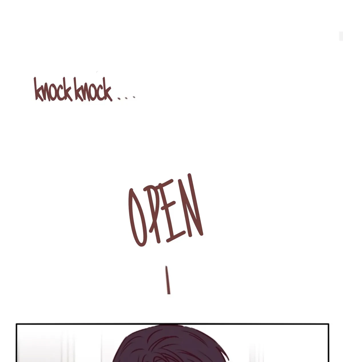 Chapter 21, page 103