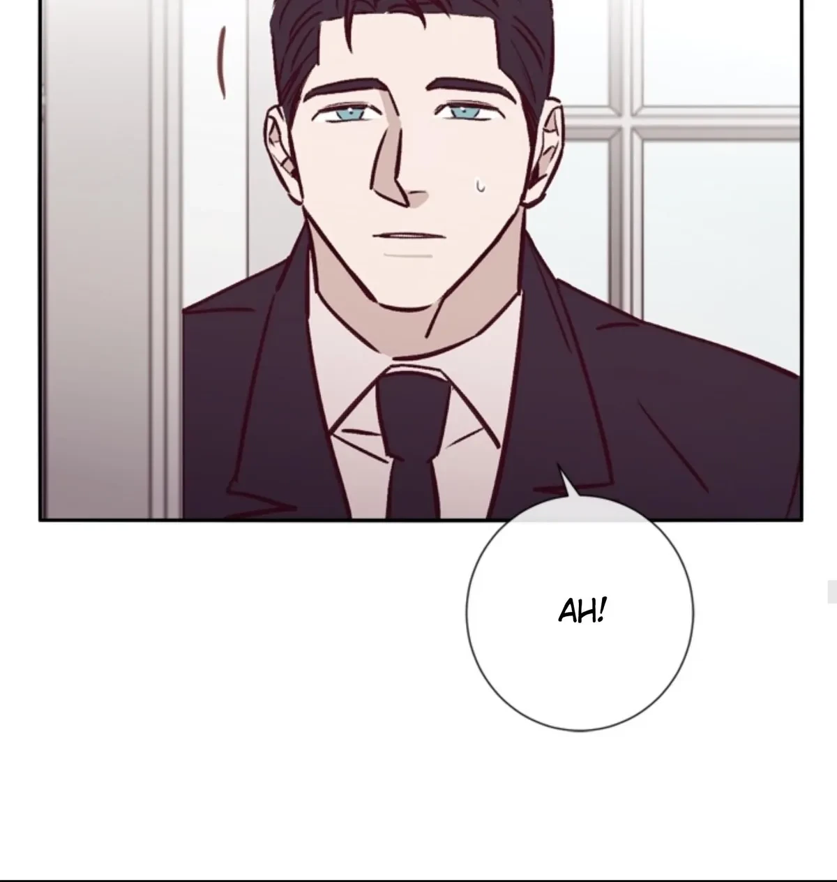 Chapter 21, page 104