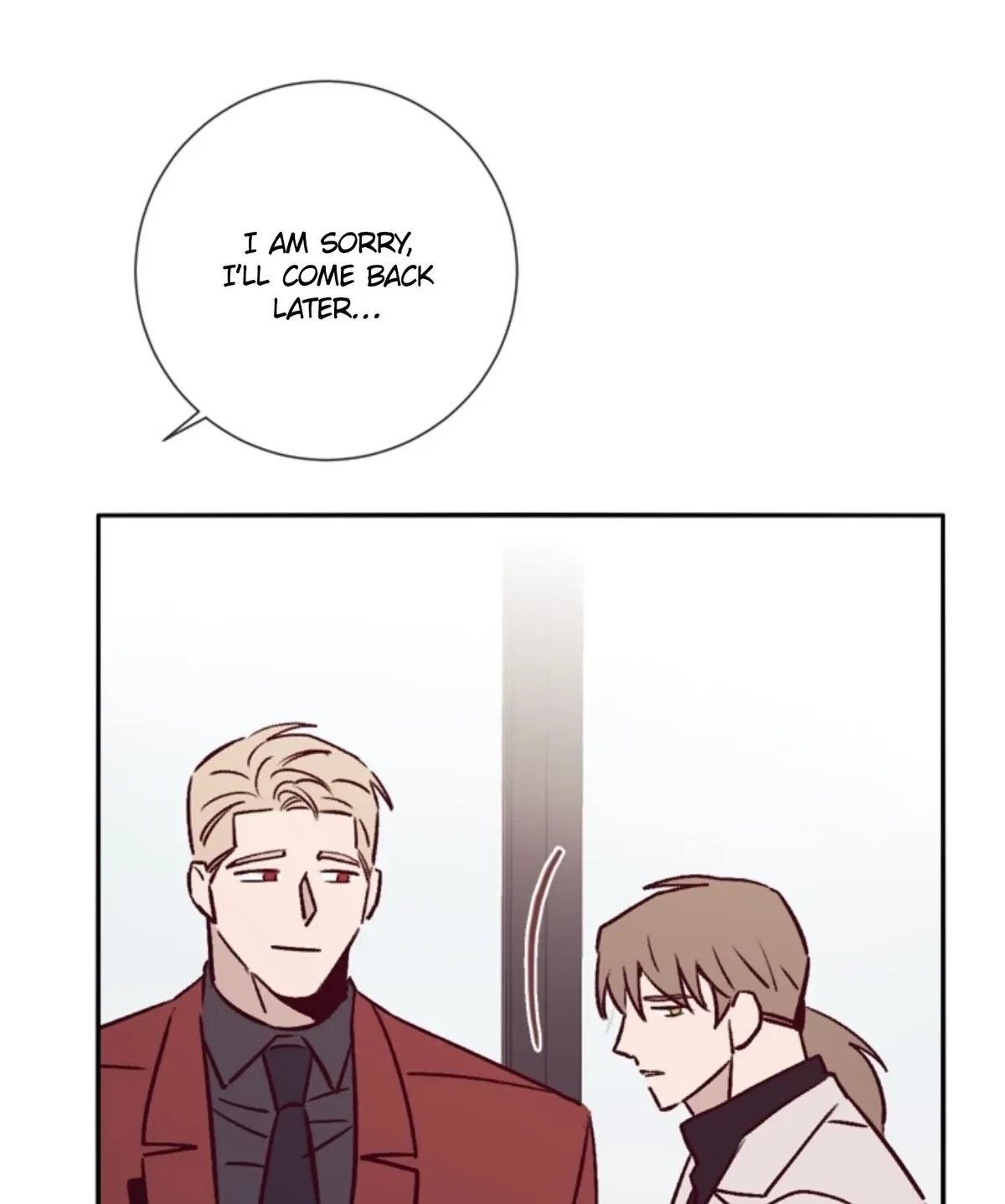 Chapter 21, page 105