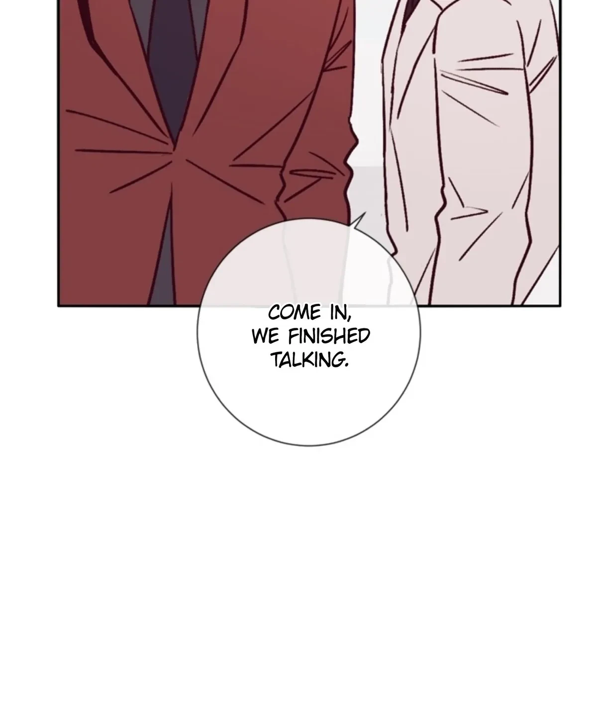 Chapter 21, page 106