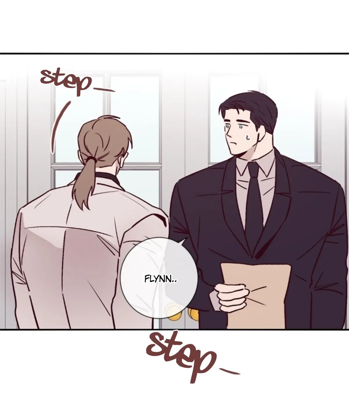 Chapter 21, page 107