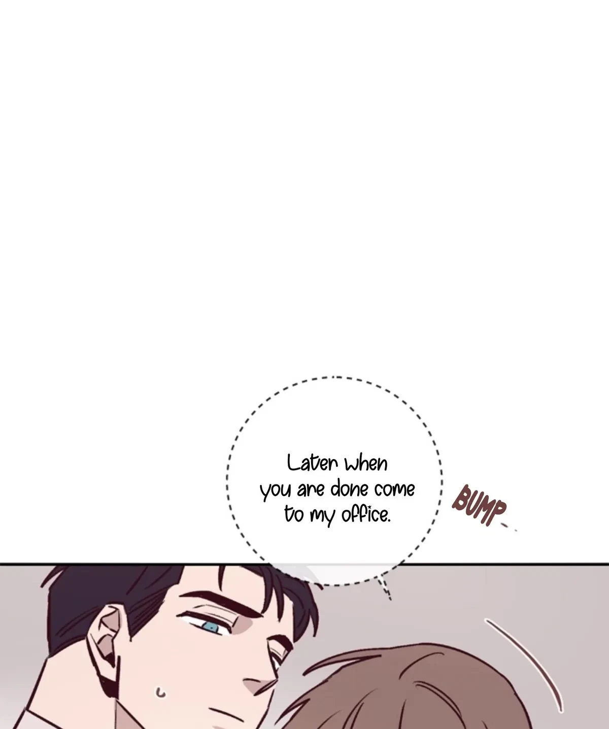 Chapter 21, page 108