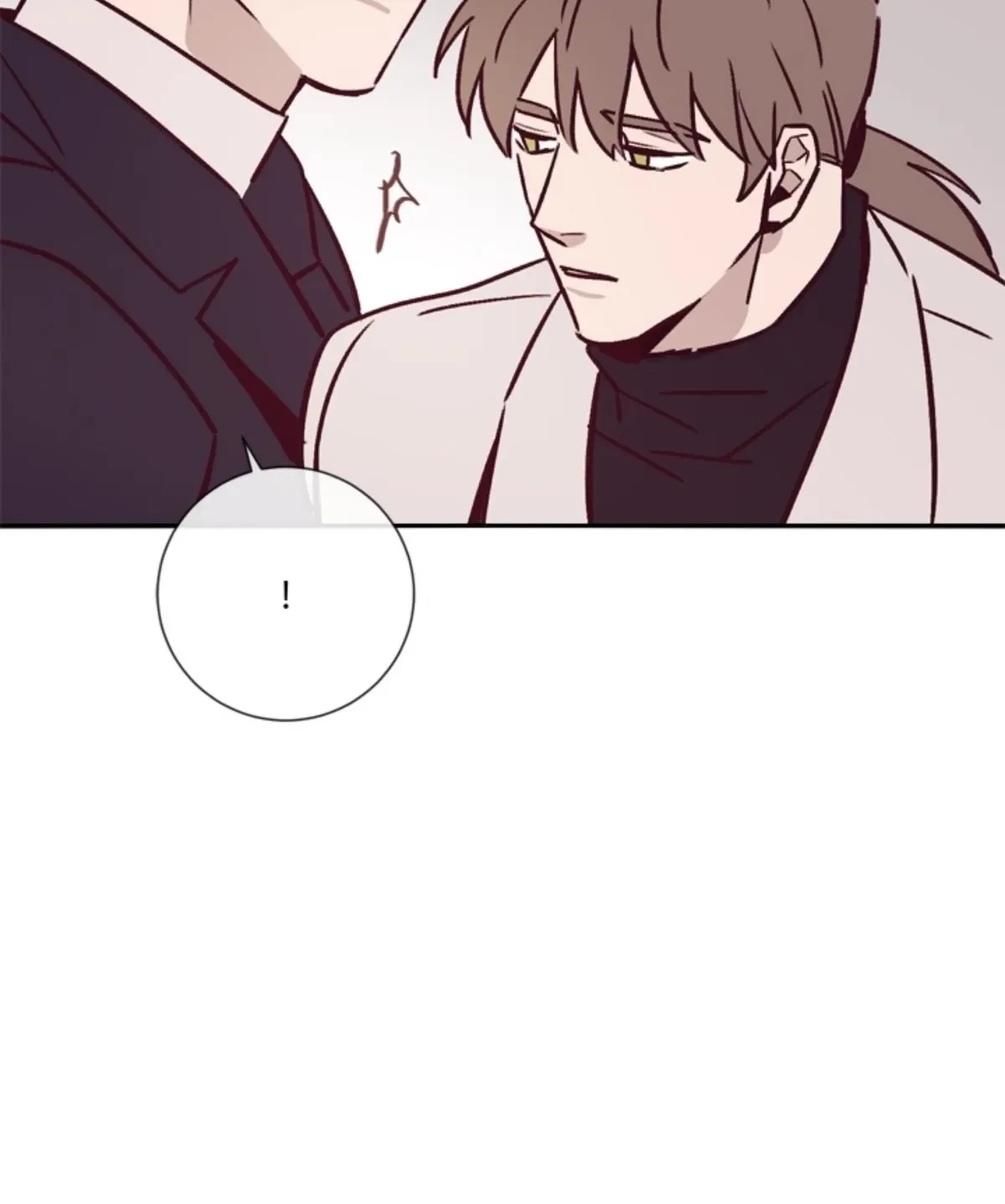 Chapter 21, page 109