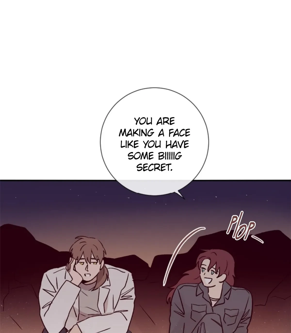 Chapter 21, page 11