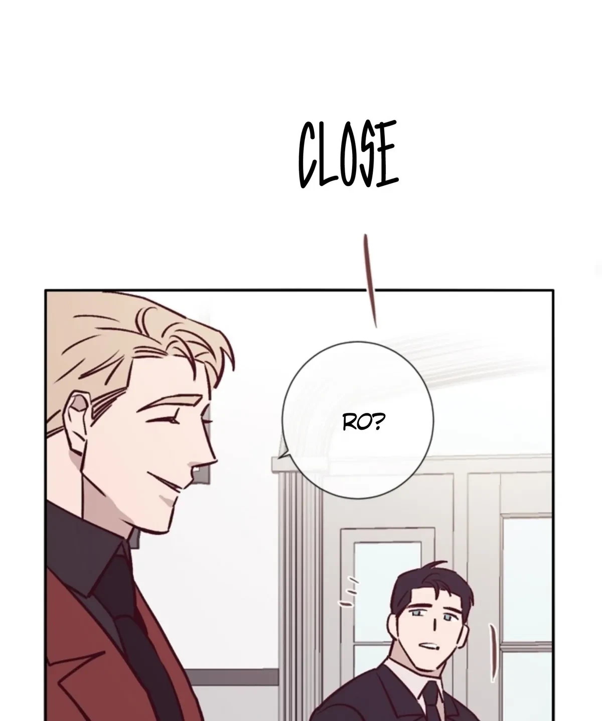 Chapter 21, page 110