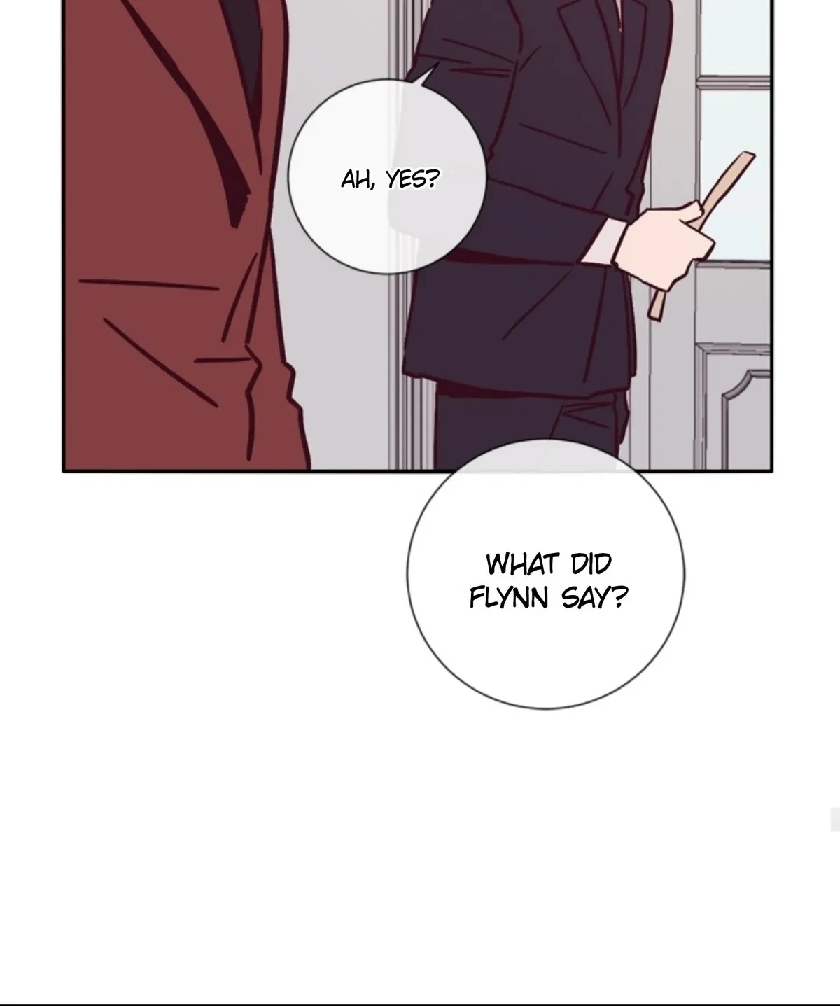 Chapter 21, page 111
