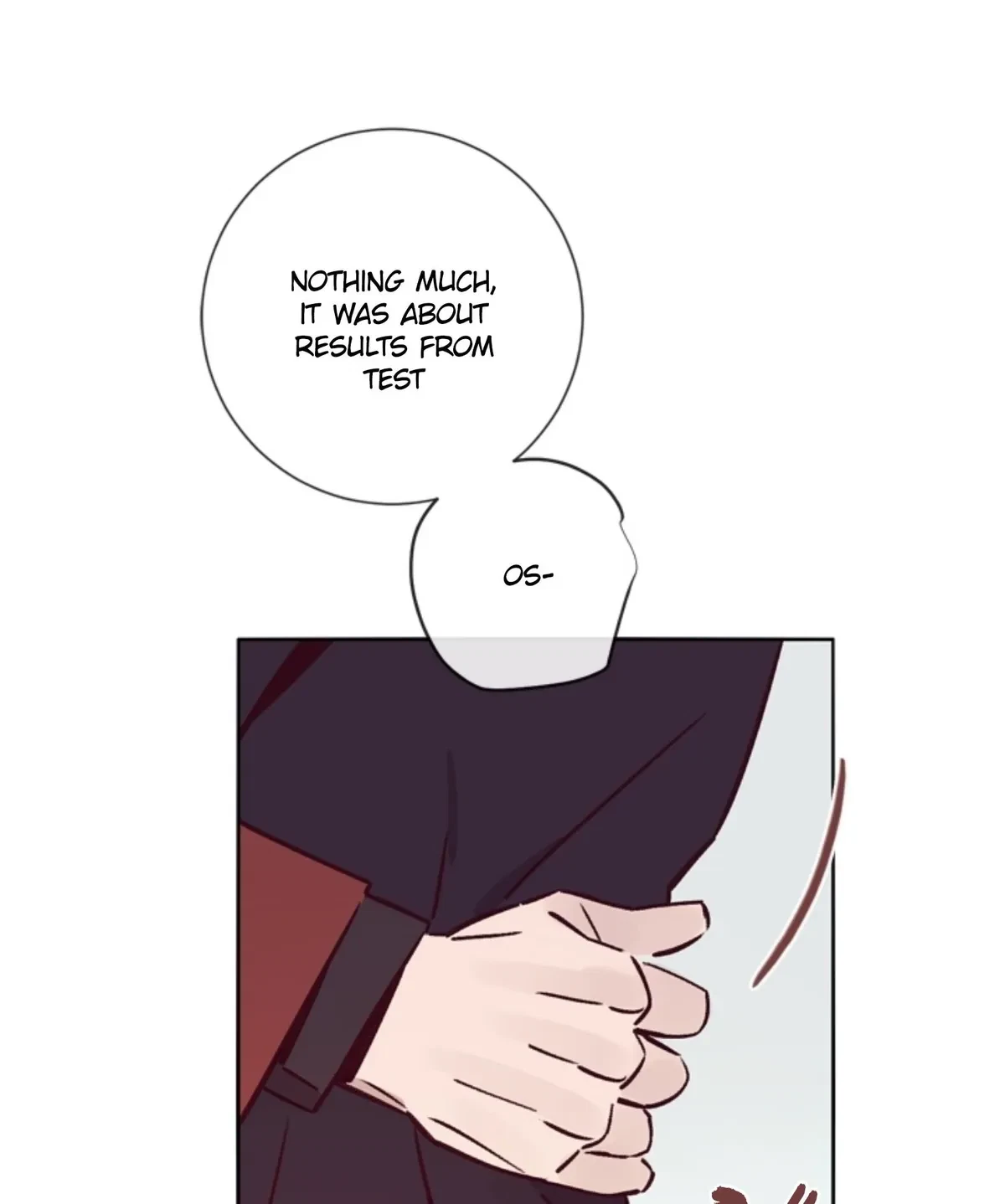 Chapter 21, page 112