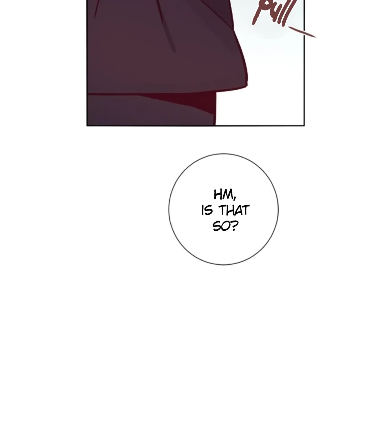 Chapter 21, page 113