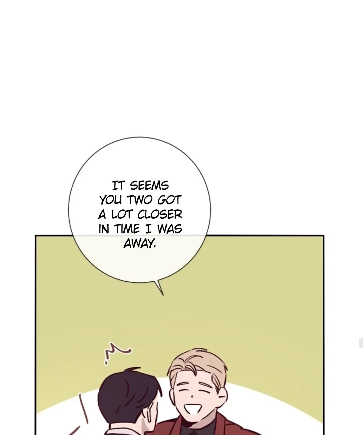 Chapter 21, page 114