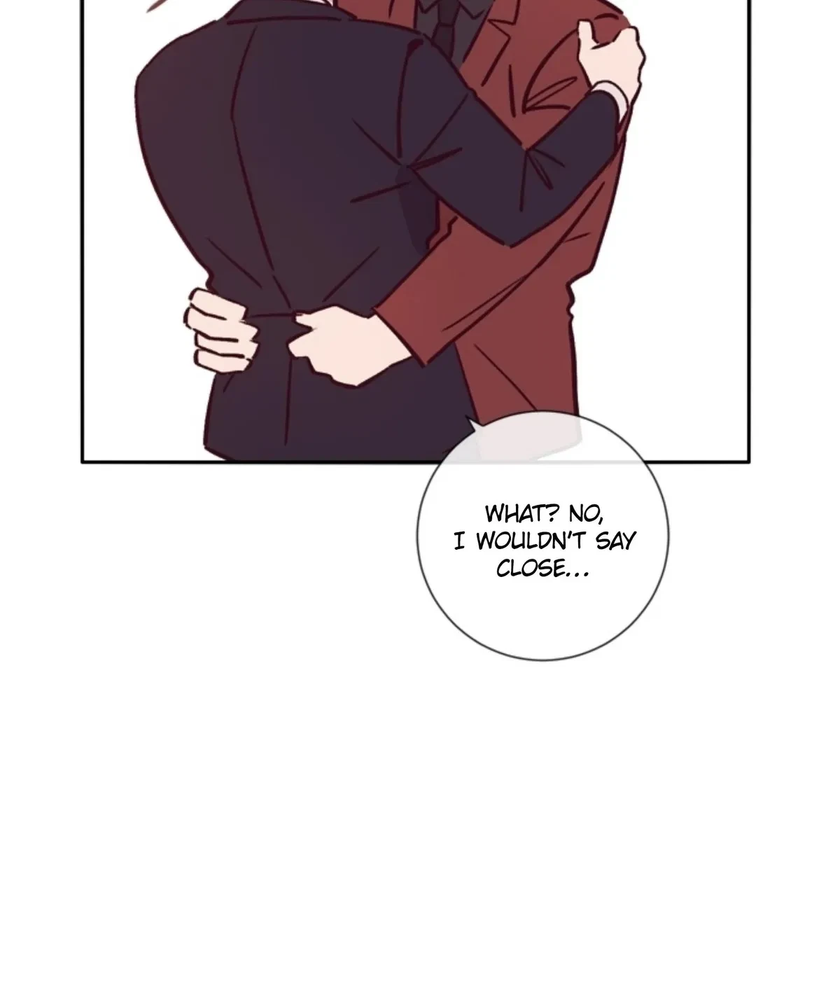 Chapter 21, page 115