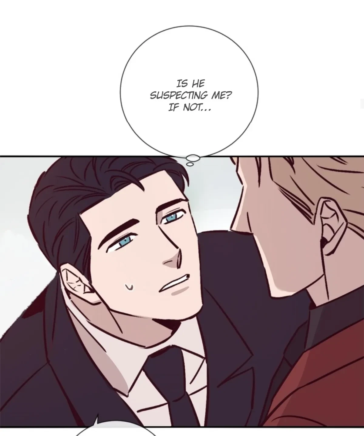 Chapter 21, page 116