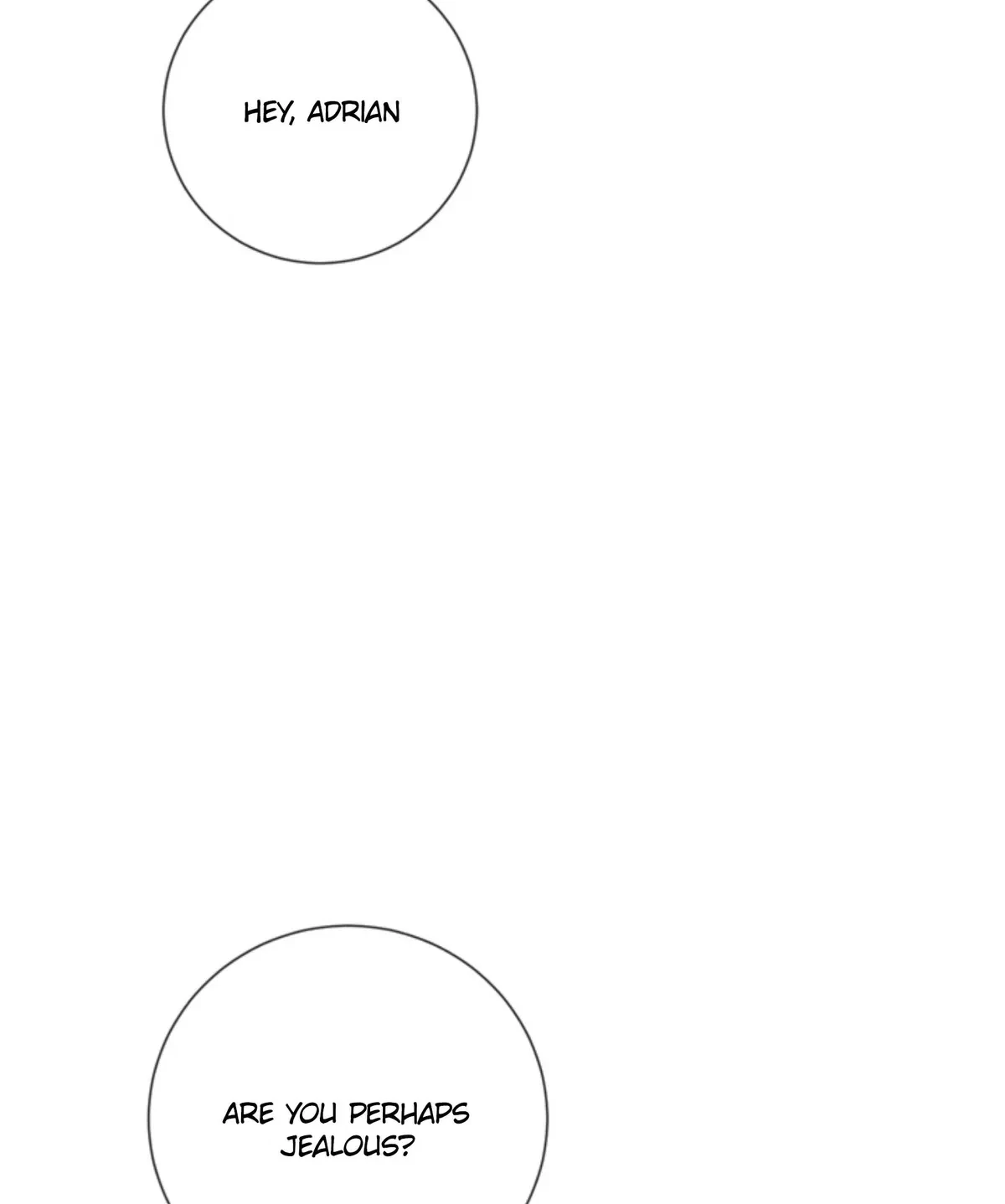 Chapter 21, page 117