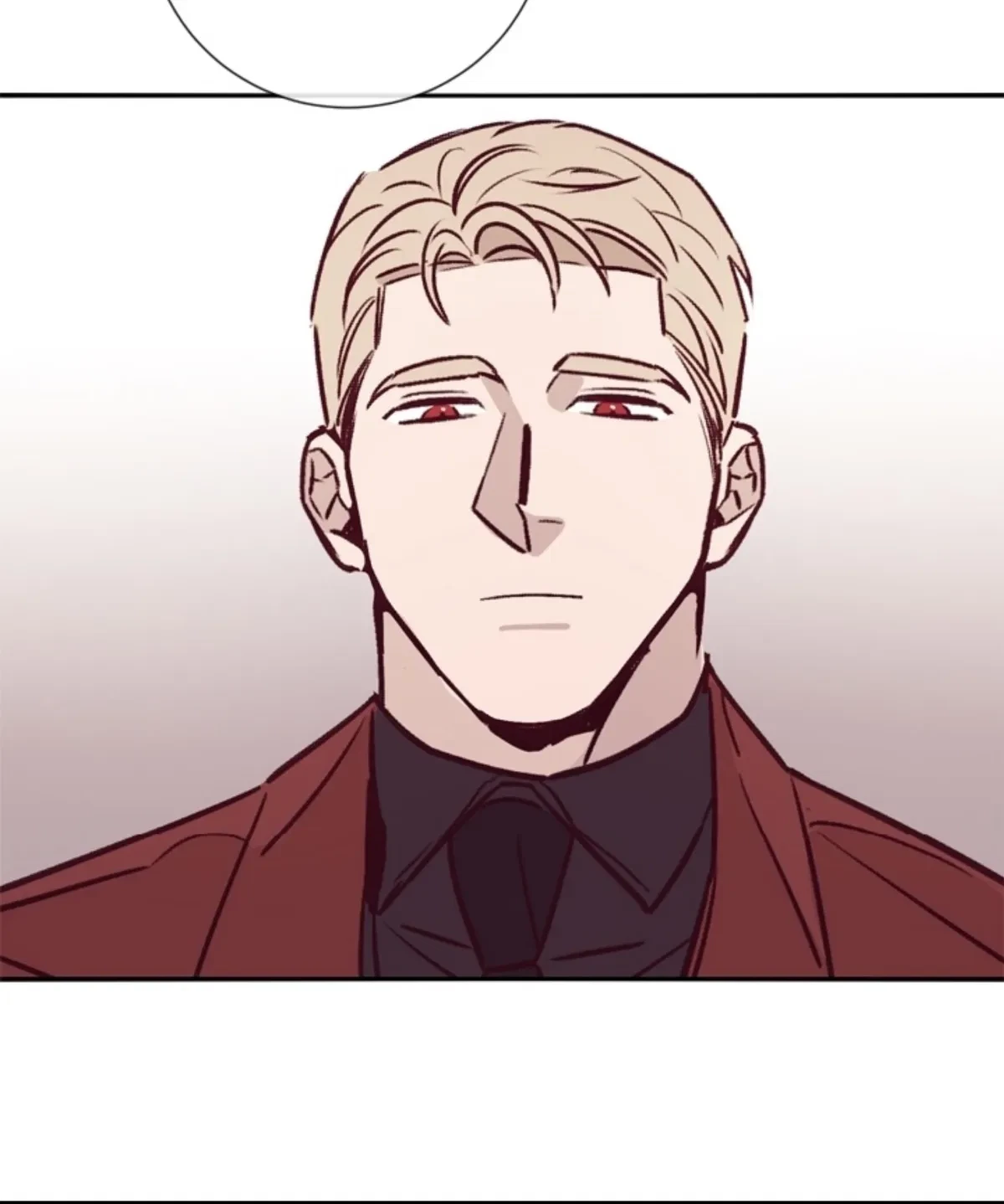 Chapter 21, page 118