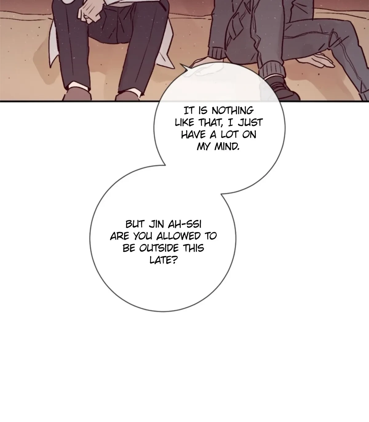 Chapter 21, page 12