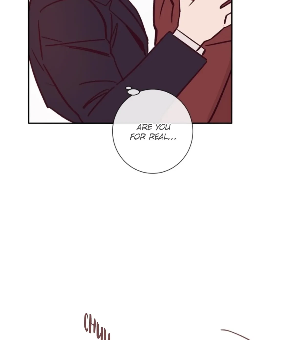 Chapter 21, page 120