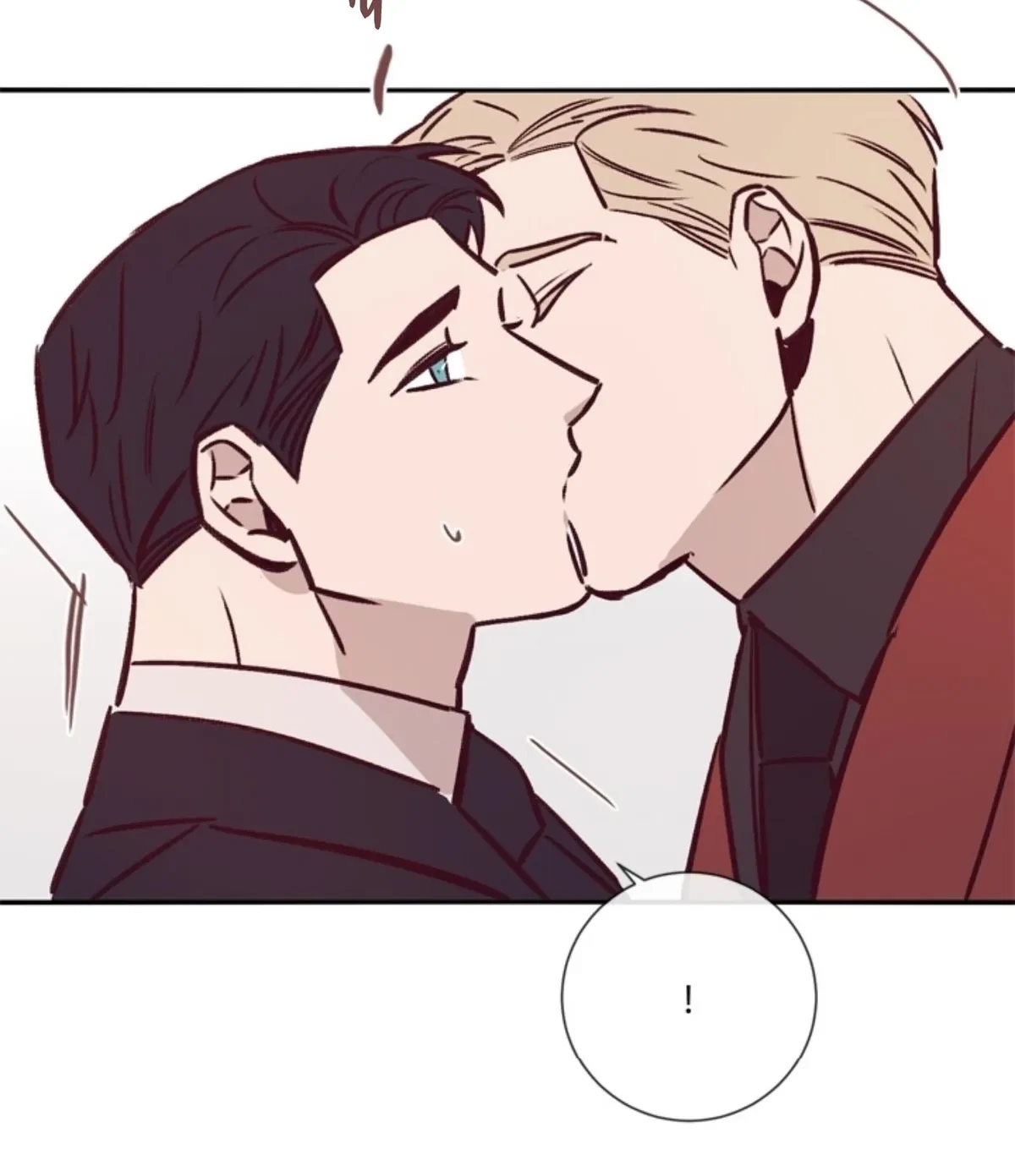 Chapter 21, page 121