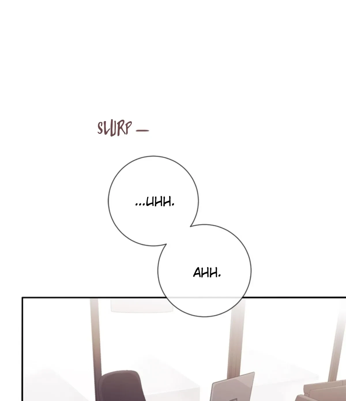 Chapter 21, page 122