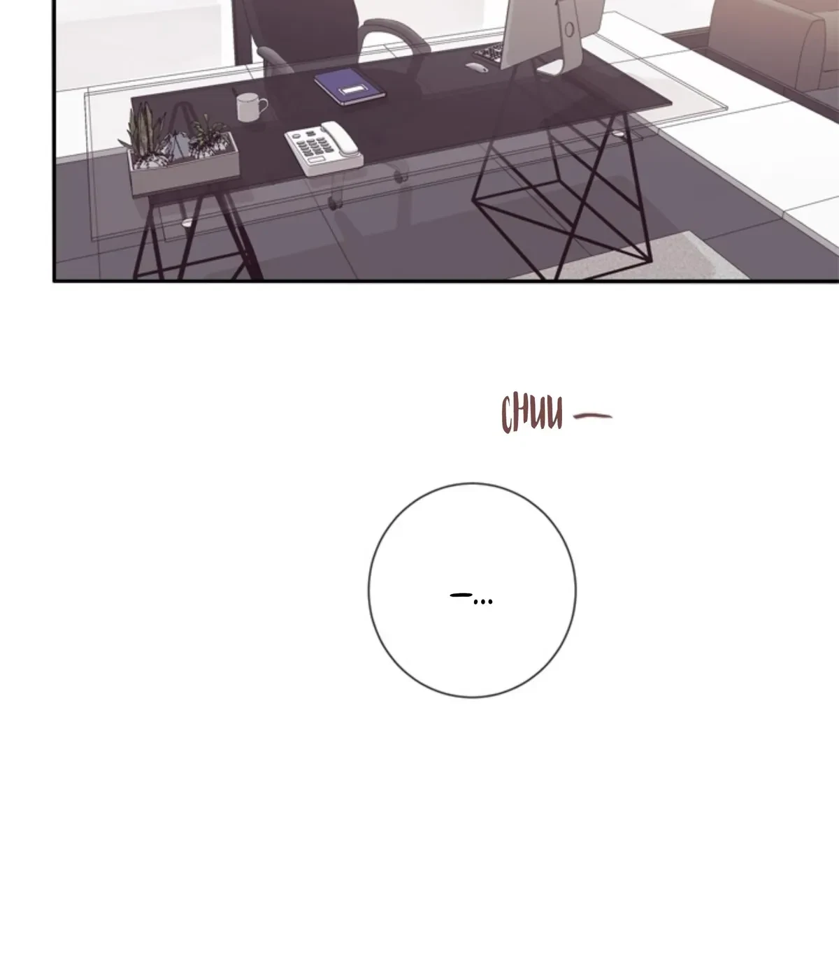 Chapter 21, page 123