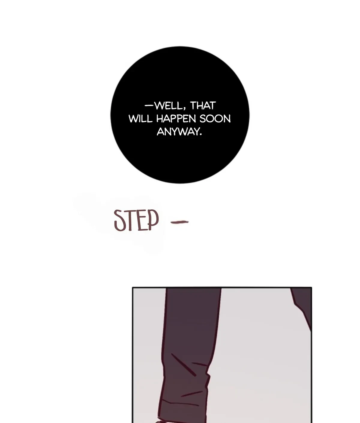 Chapter 21, page 125