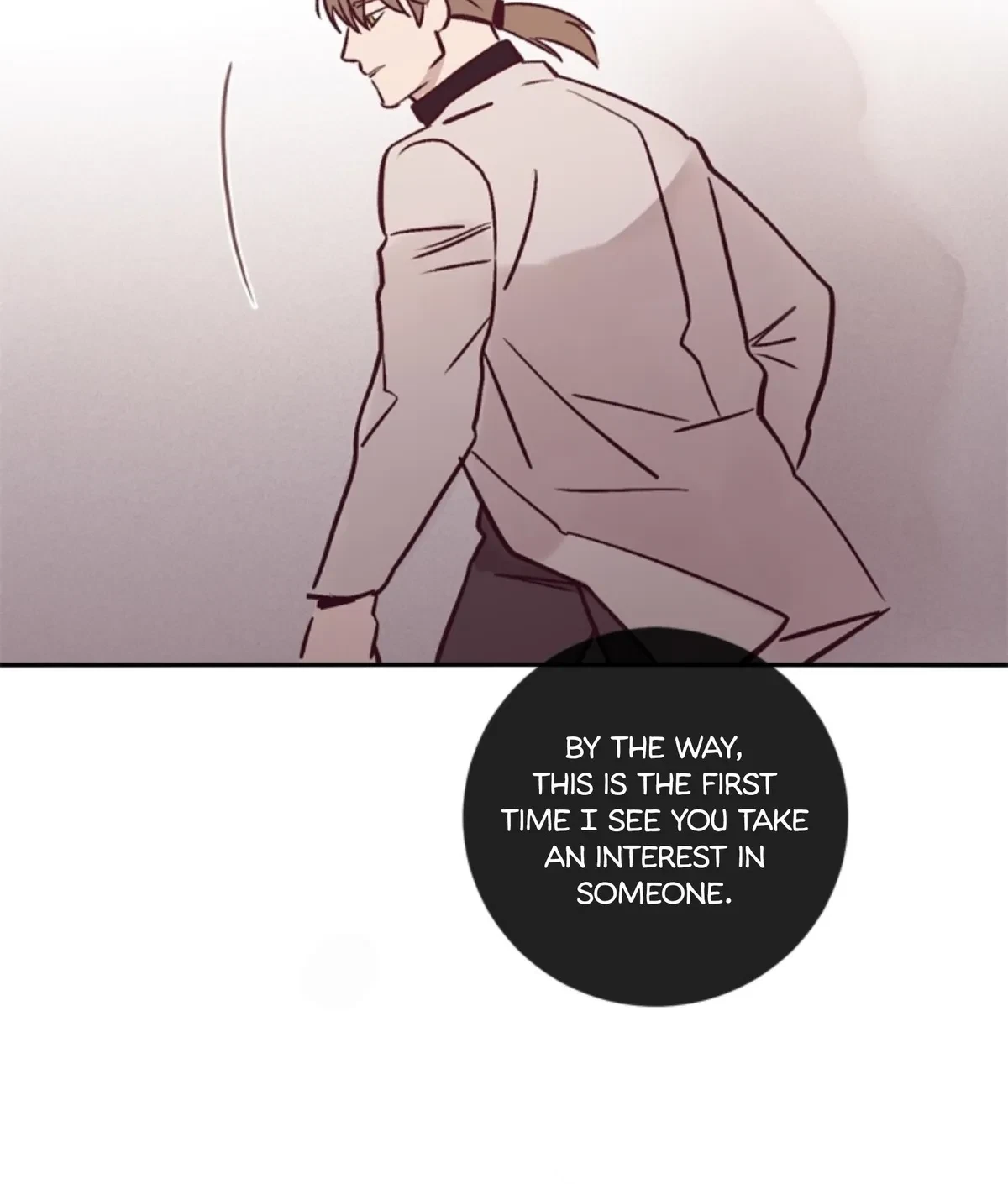 Chapter 21, page 127