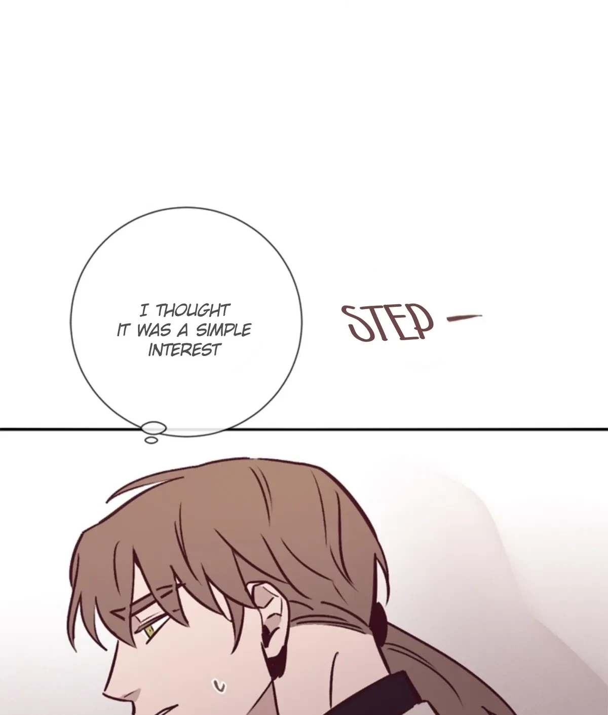Chapter 21, page 128