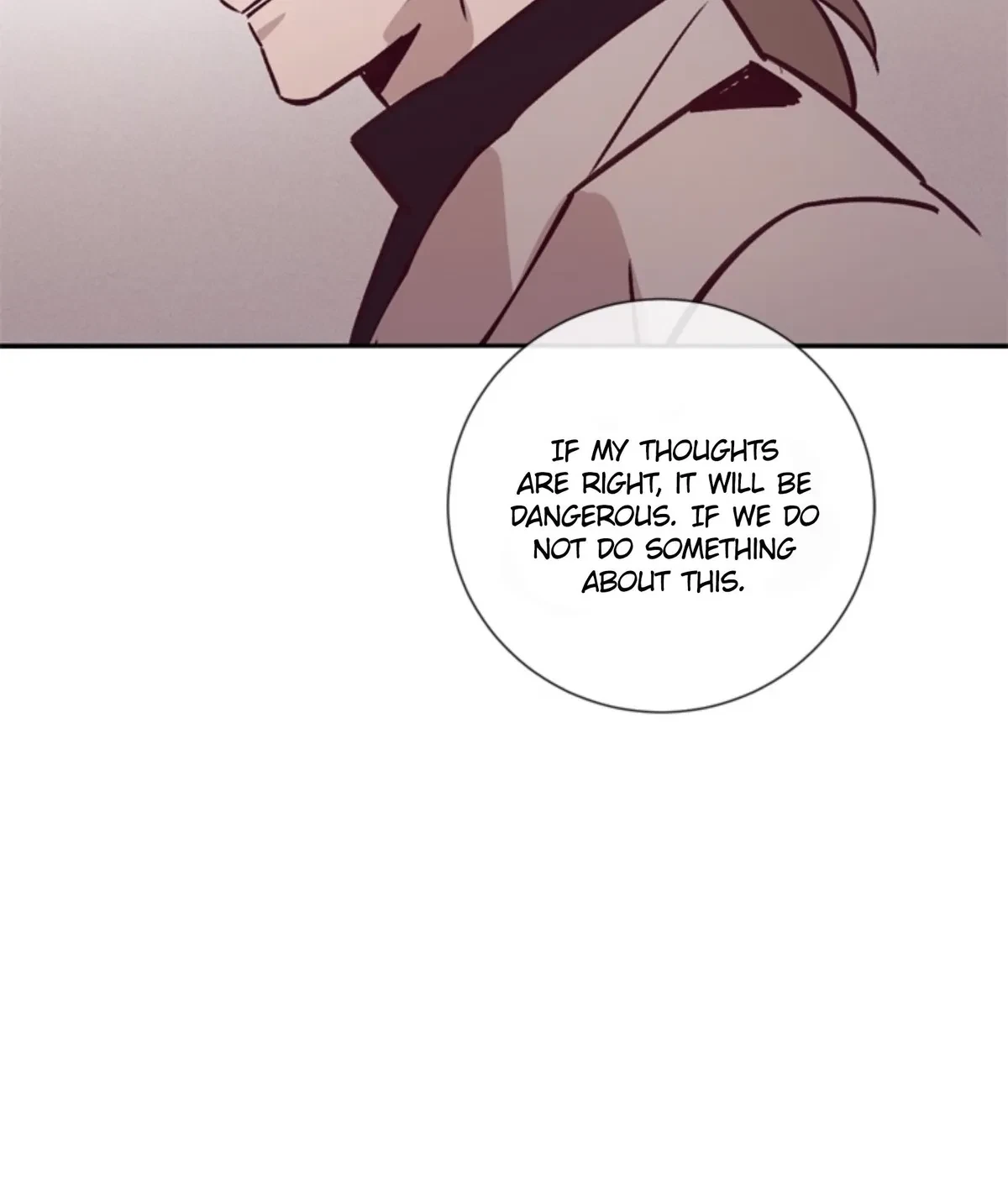 Chapter 21, page 129