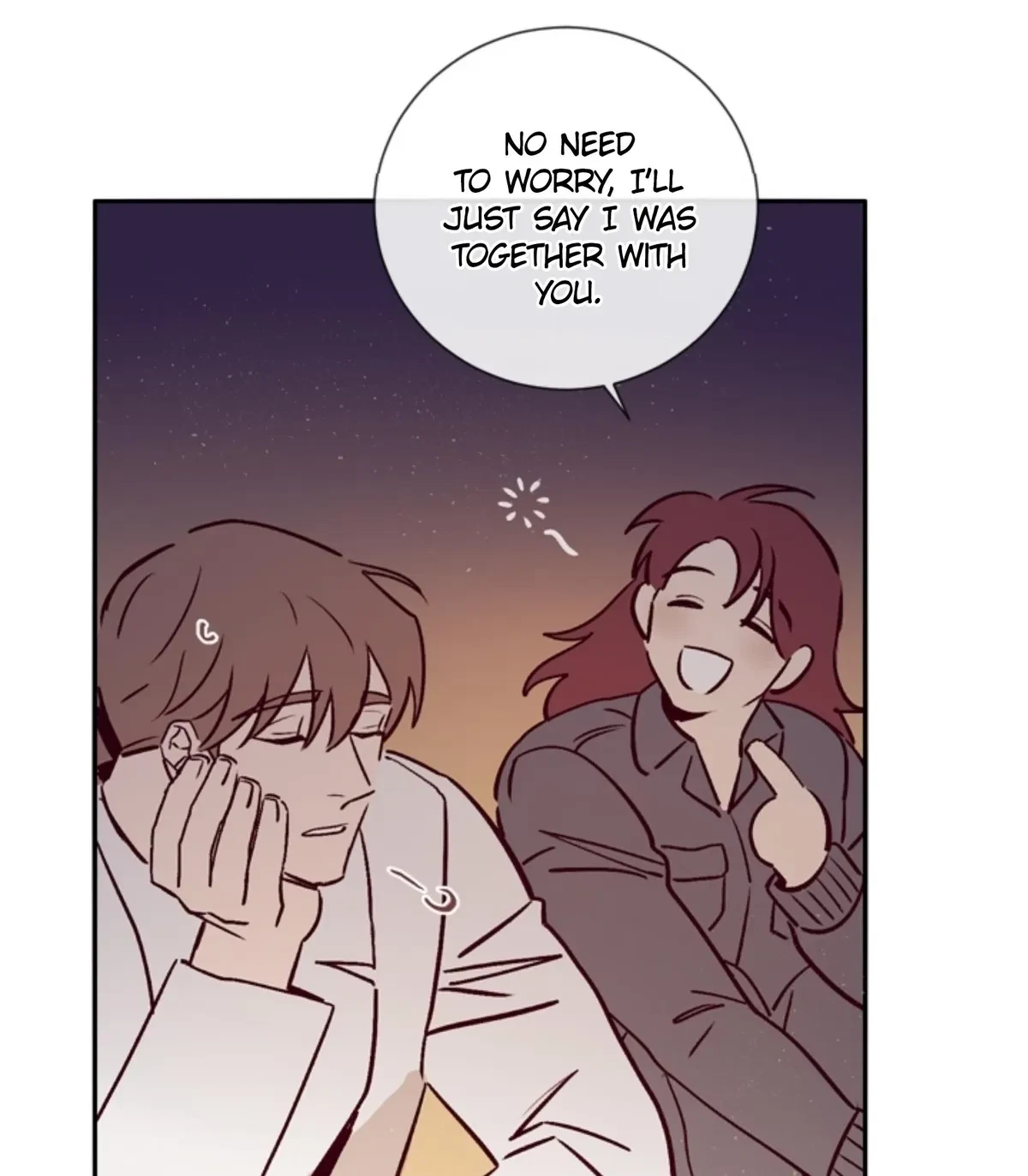 Chapter 21, page 13