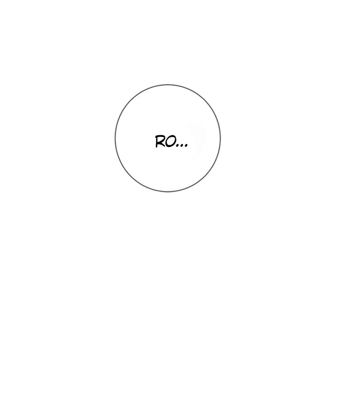 Chapter 21, page 130