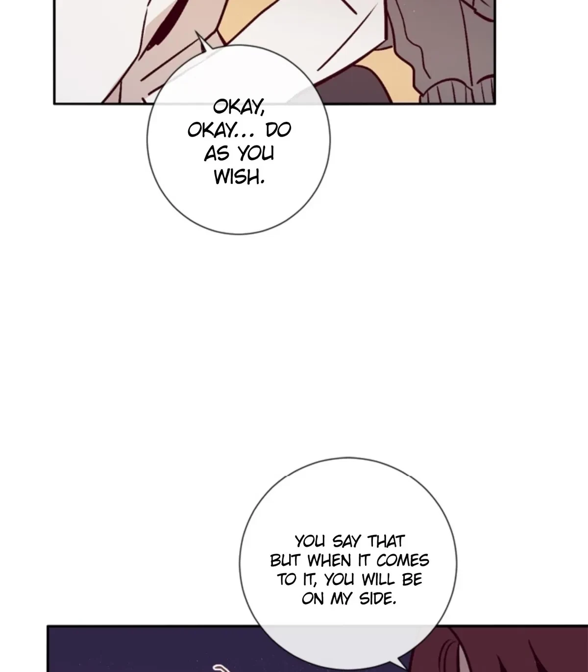 Chapter 21, page 14