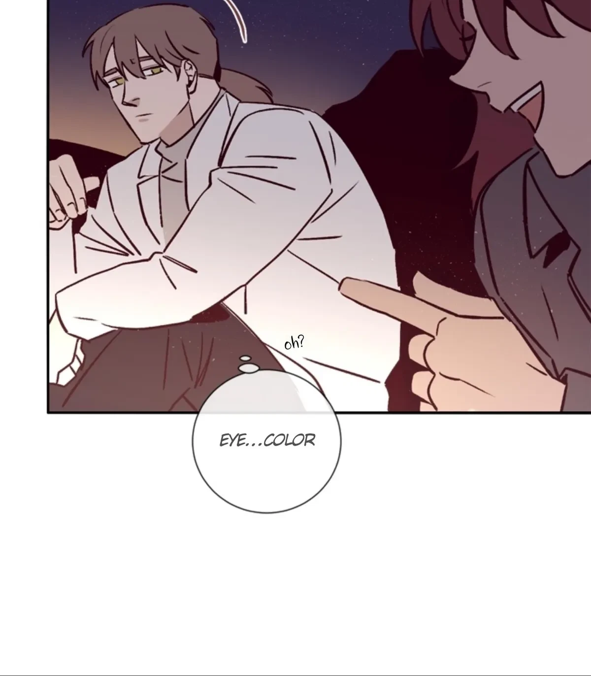 Chapter 21, page 15