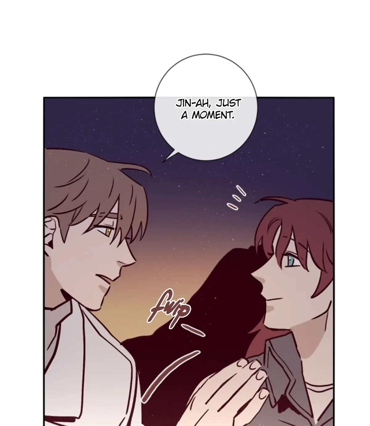 Chapter 21, page 16