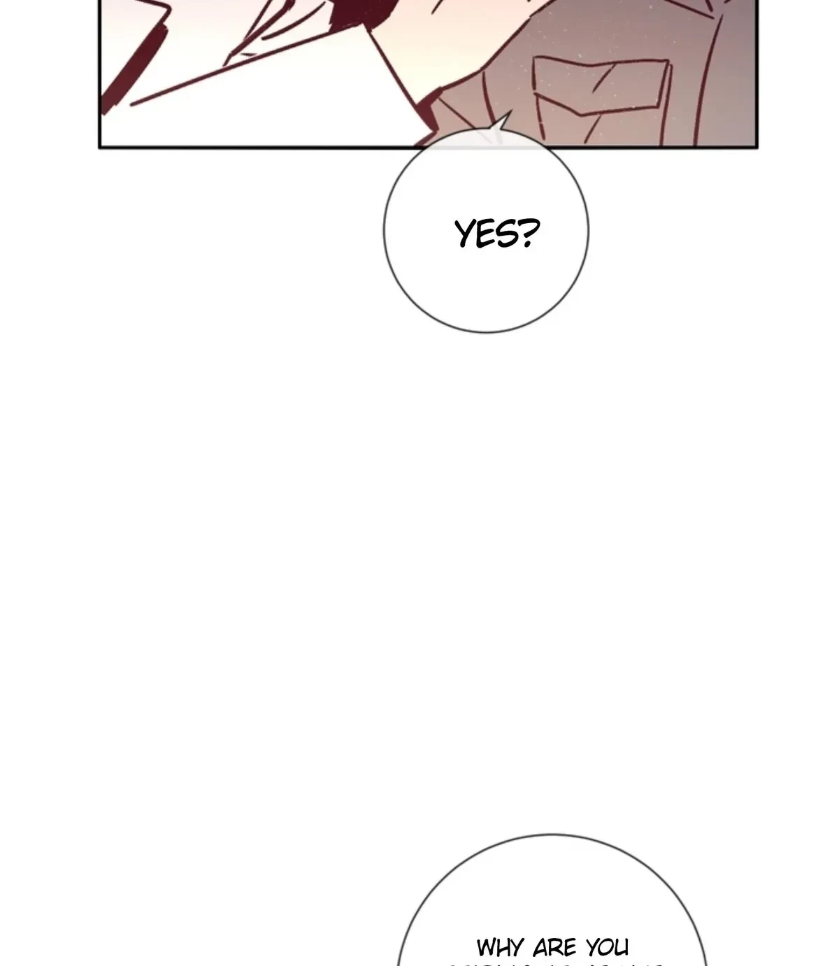 Chapter 21, page 17
