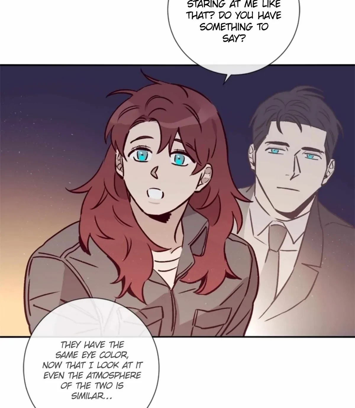 Chapter 21, page 18