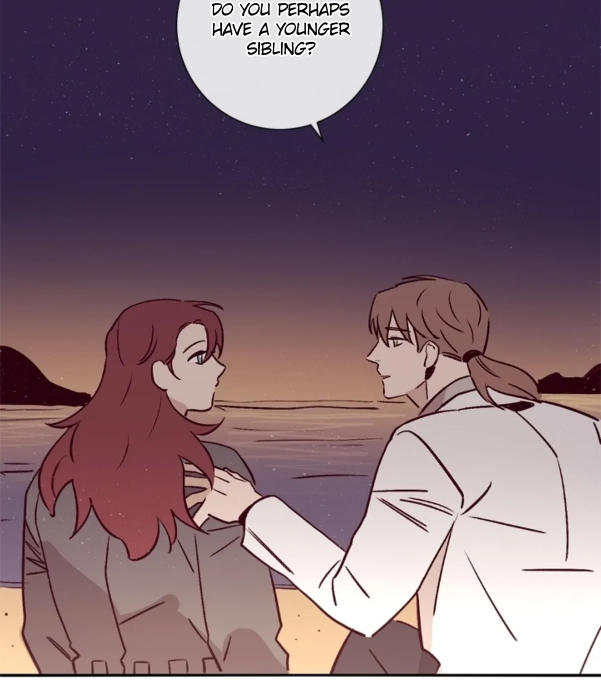 Chapter 21, page 20