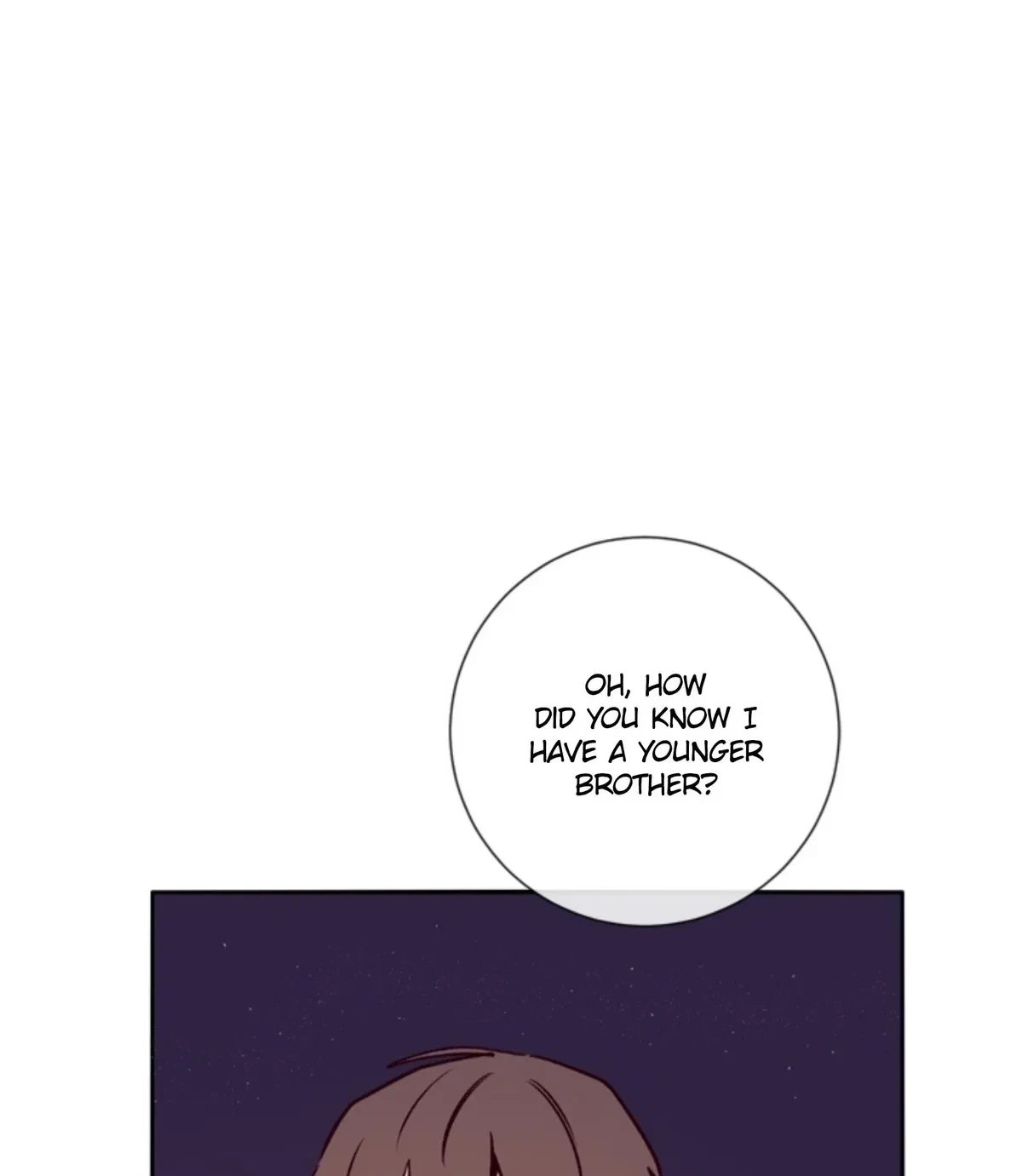 Chapter 21, page 21