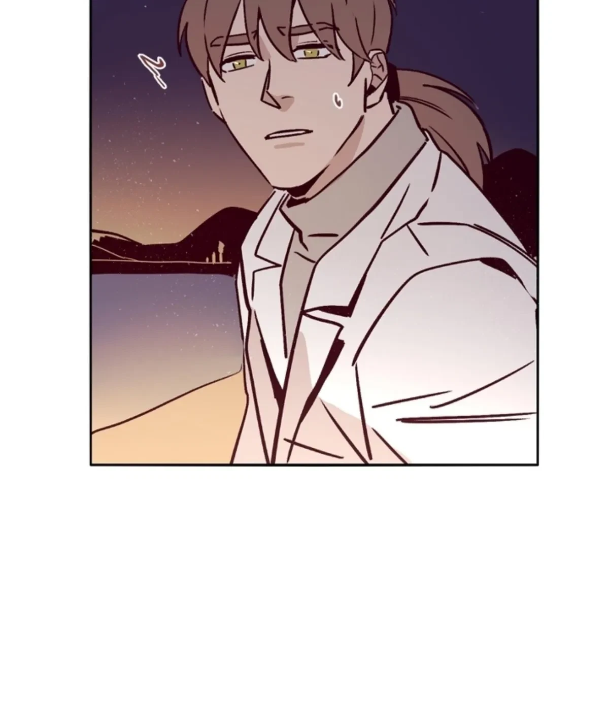 Chapter 21, page 22