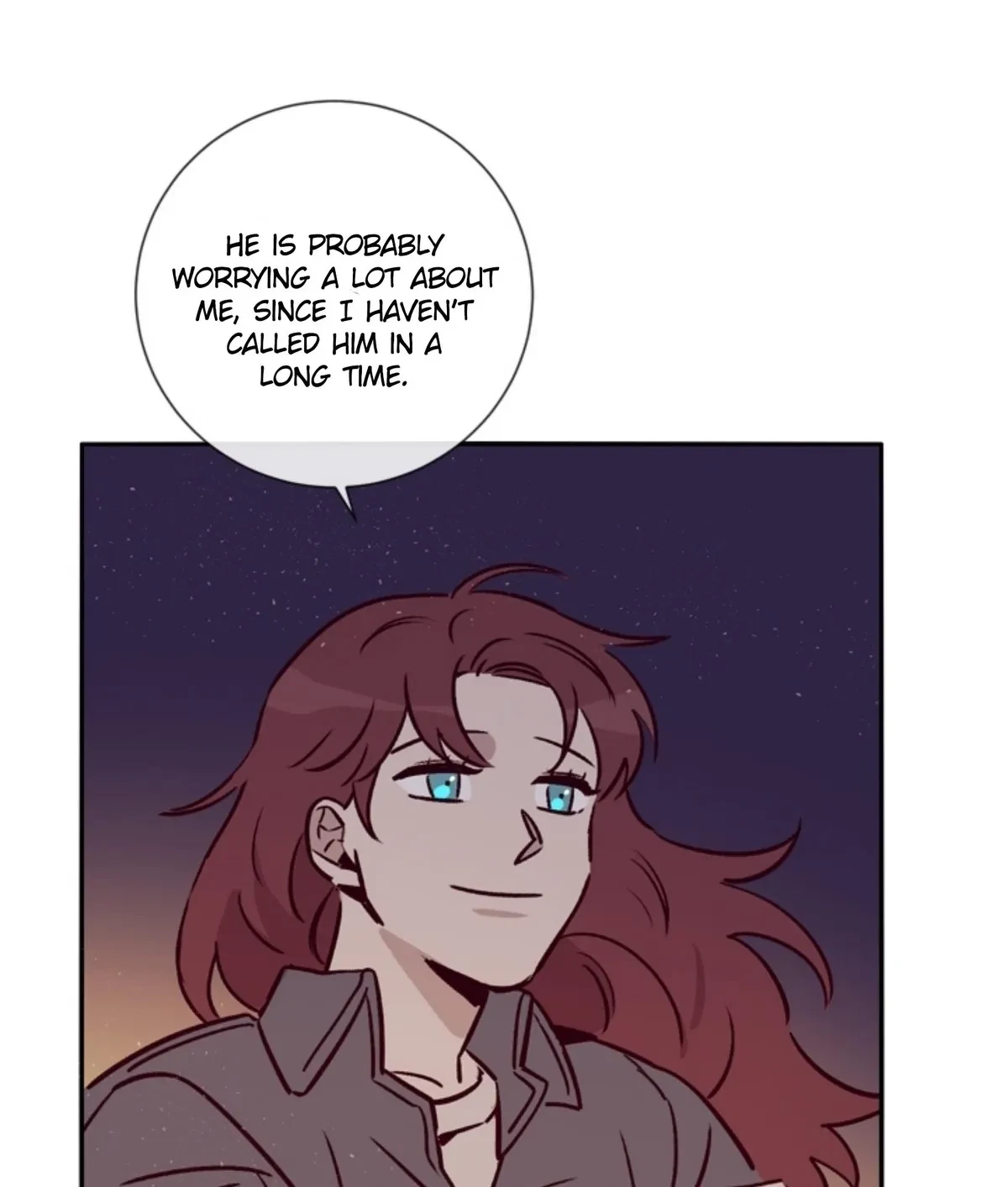 Chapter 21, page 23