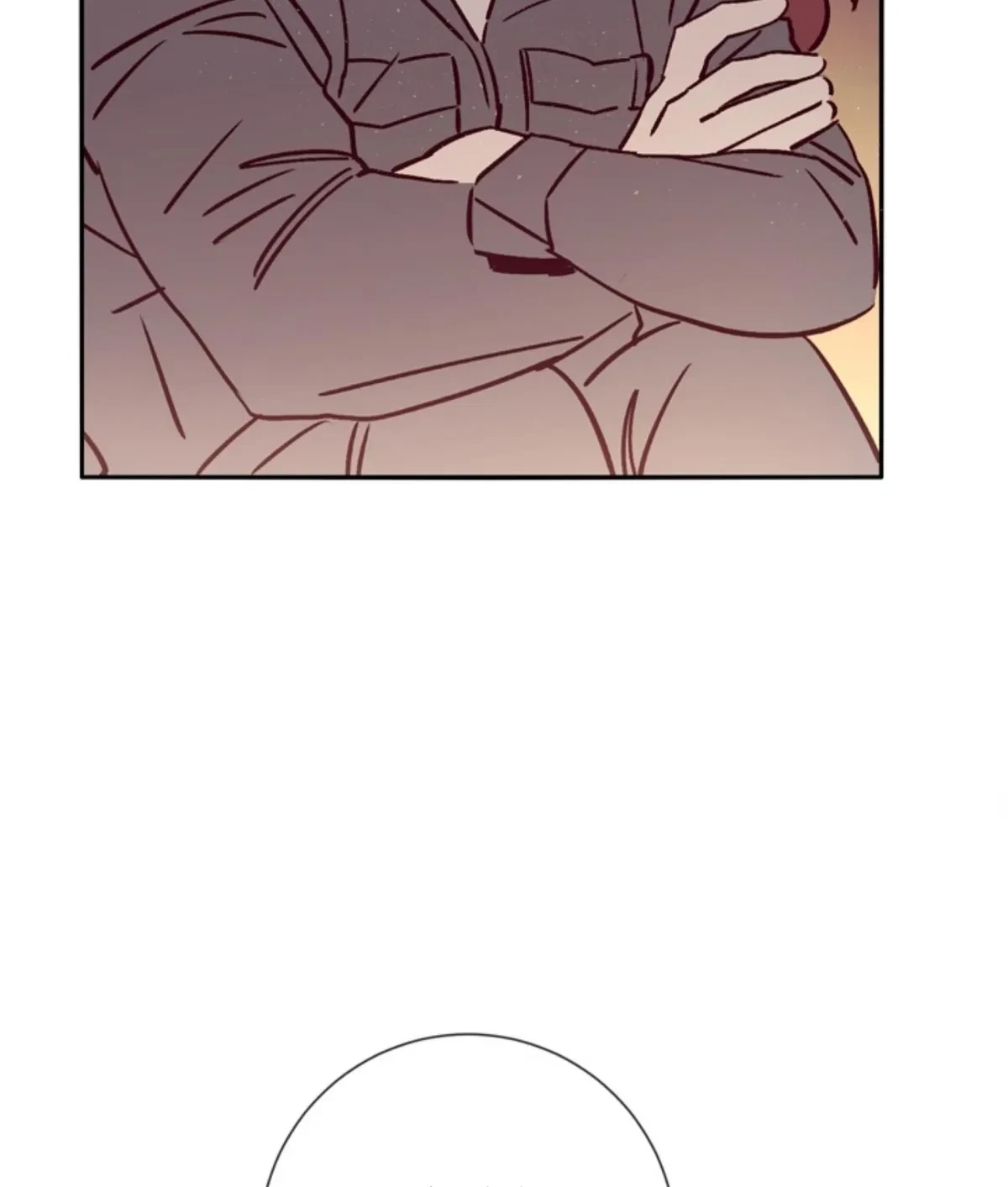 Chapter 21, page 24