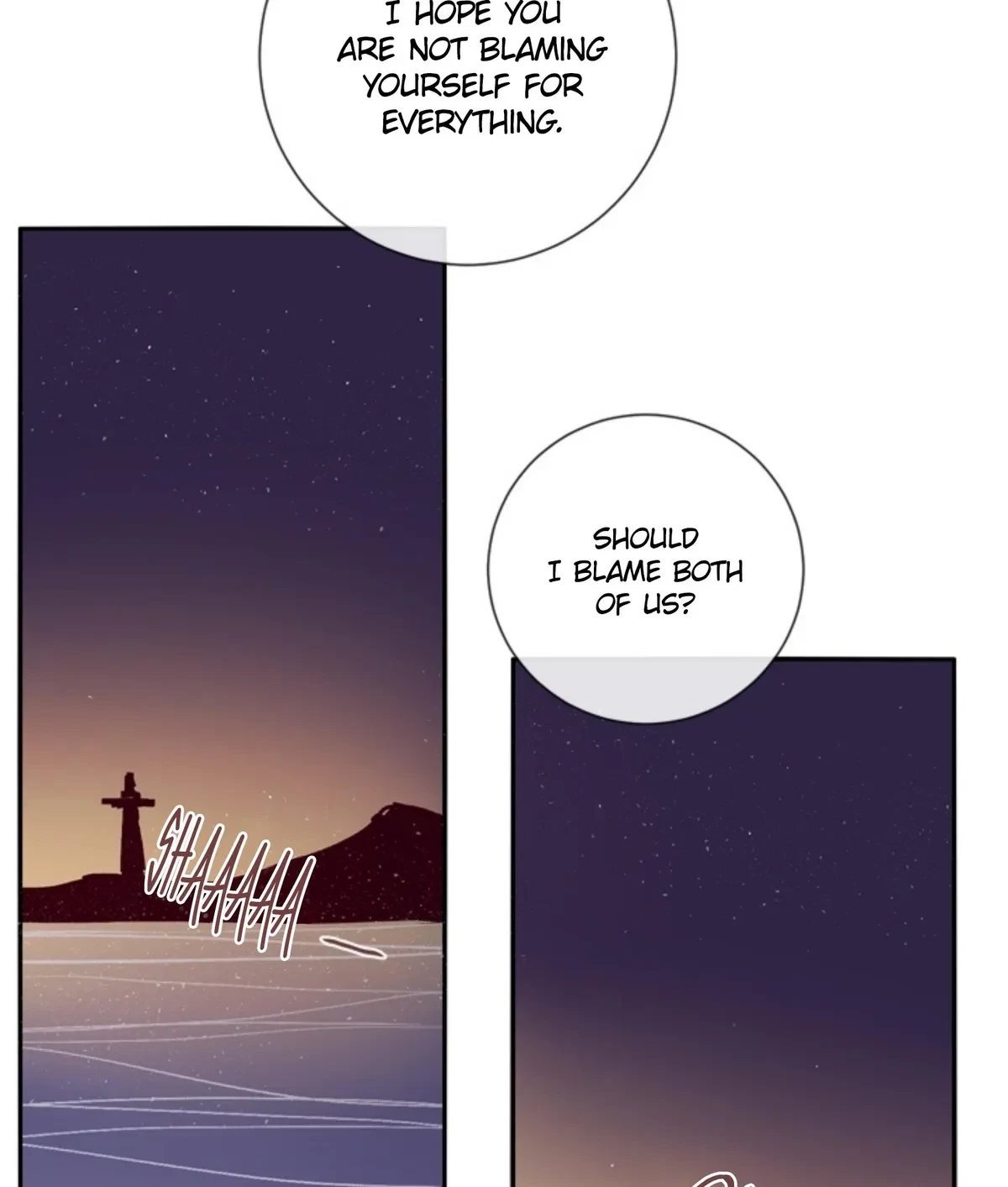 Chapter 21, page 25