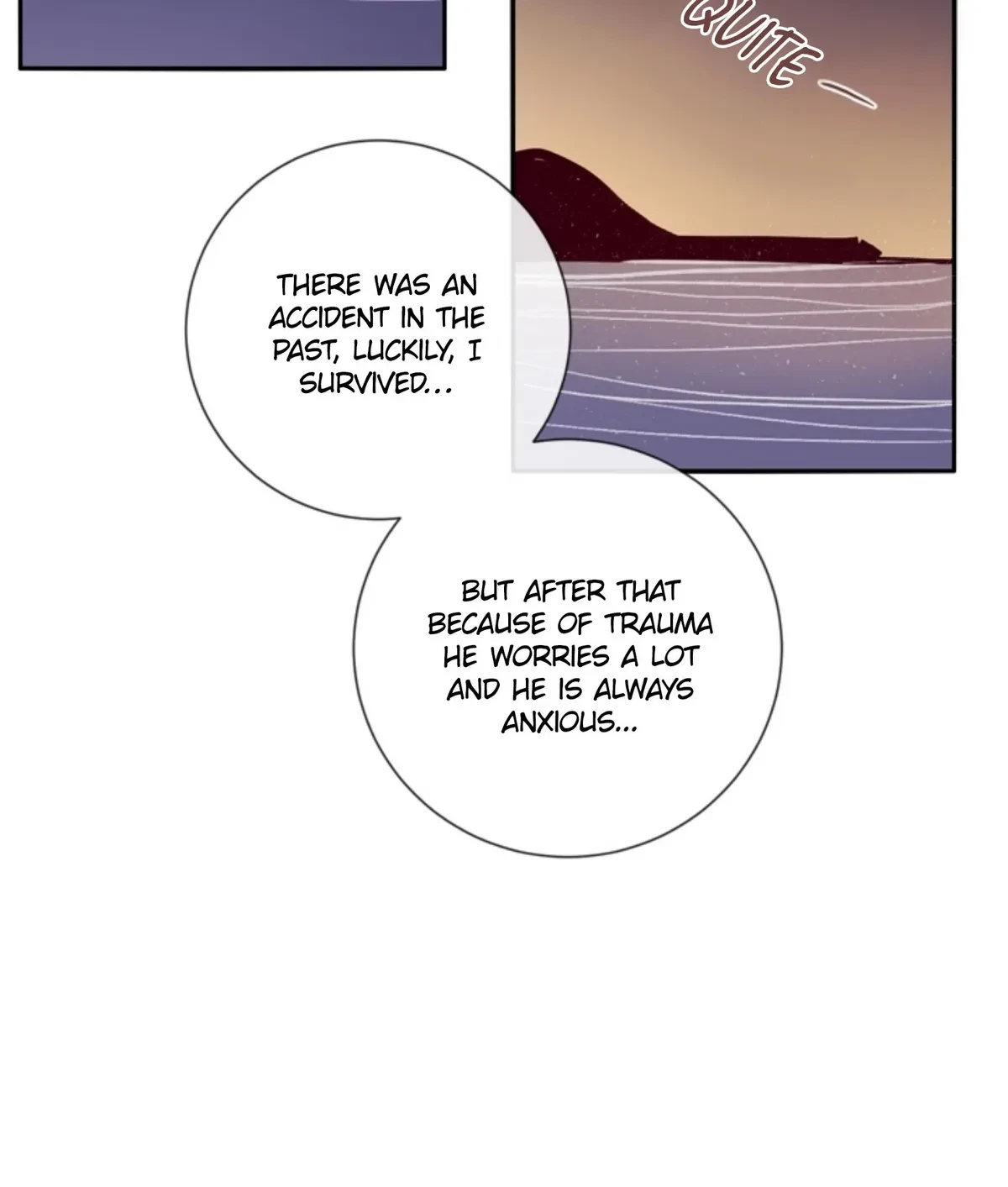 Chapter 21, page 26