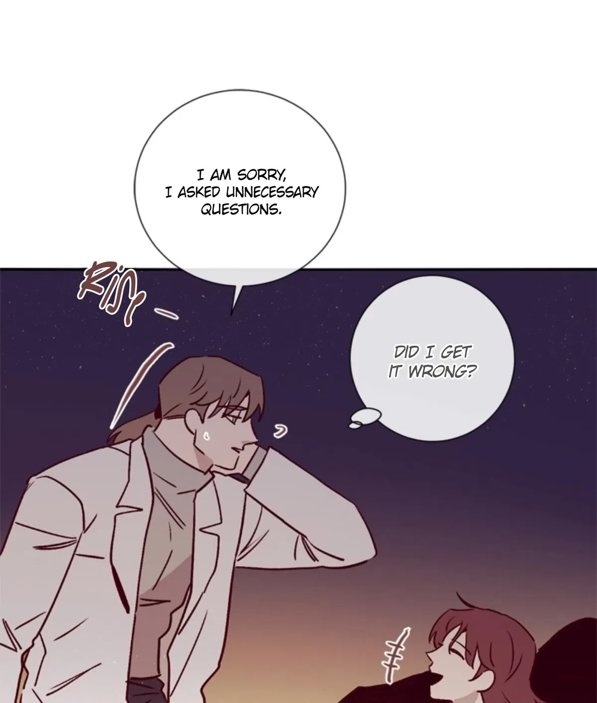 Chapter 21, page 27