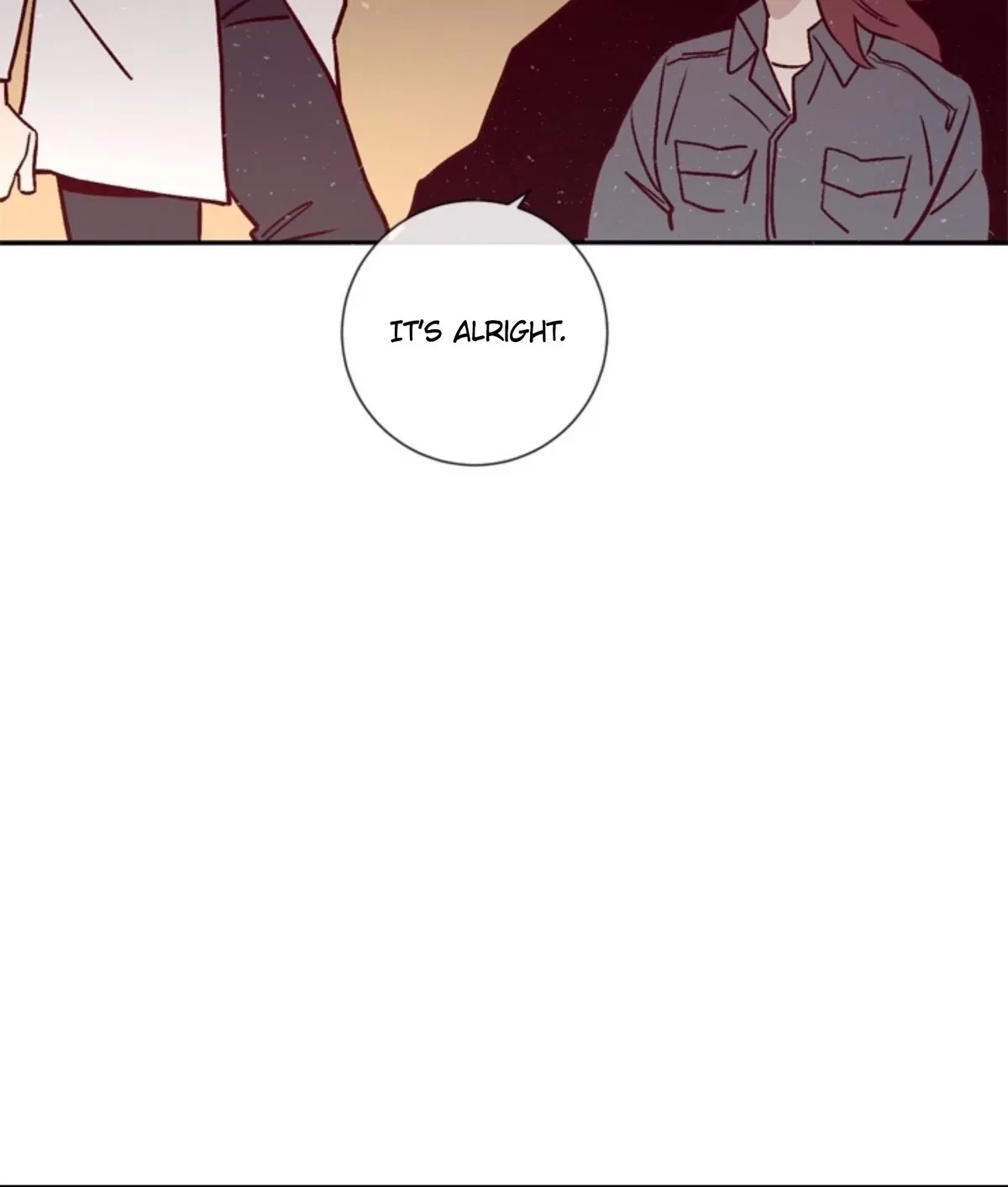 Chapter 21, page 28