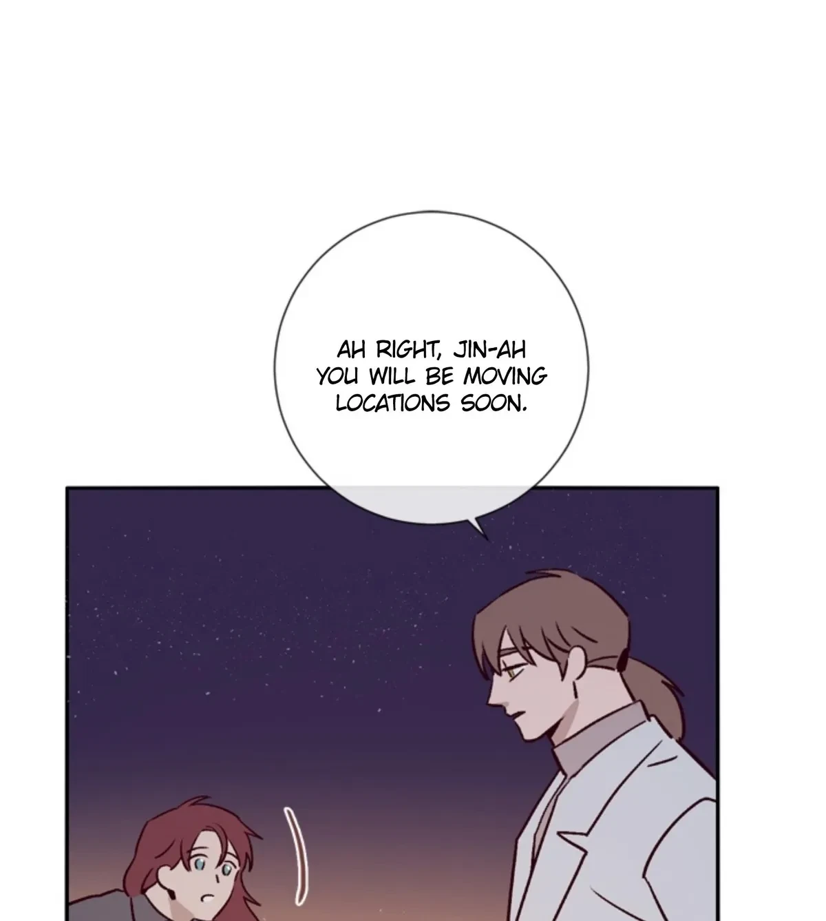 Chapter 21, page 29