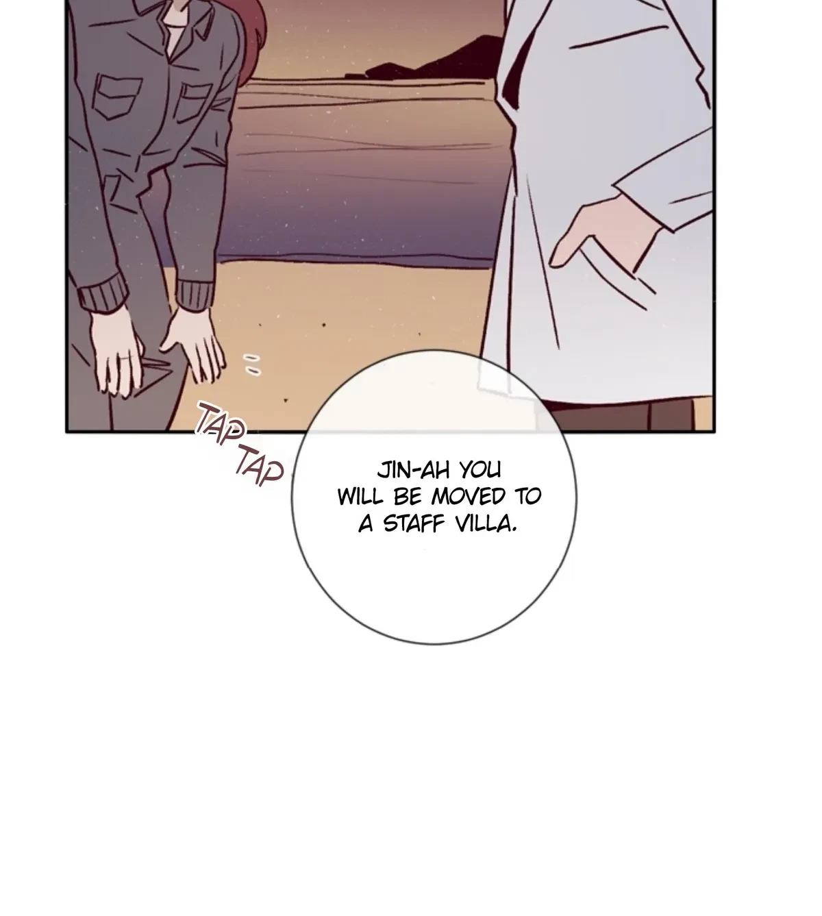 Chapter 21, page 30