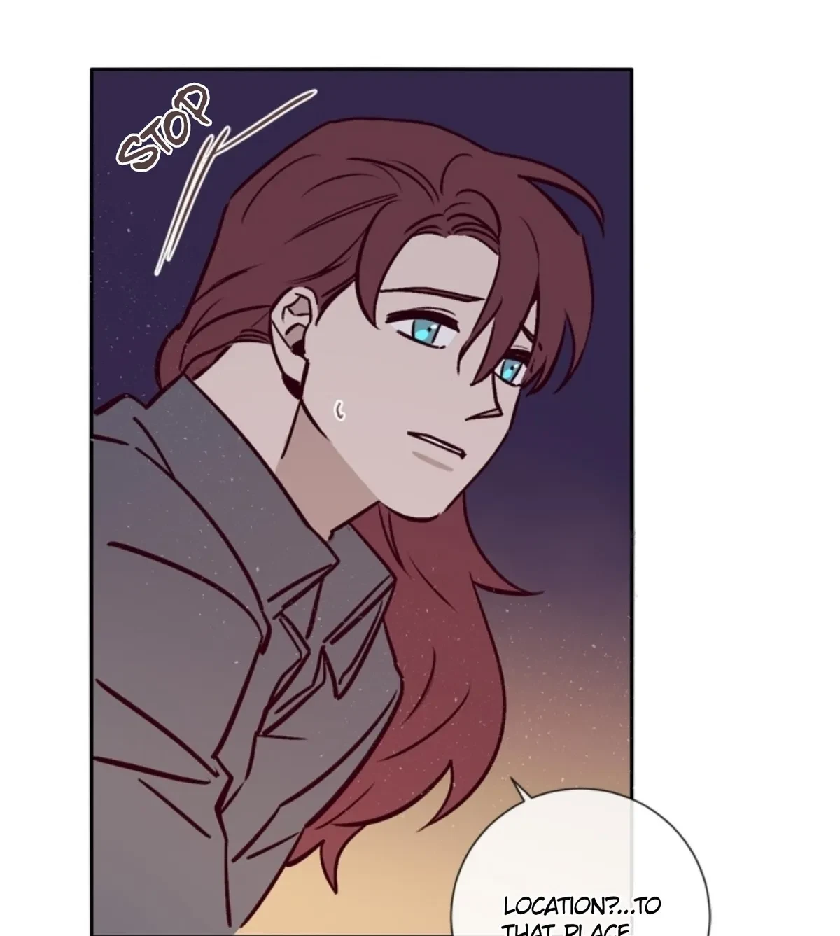 Chapter 21, page 31