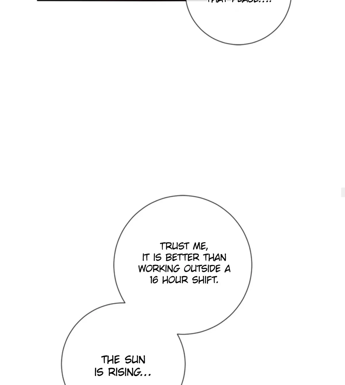 Chapter 21, page 32