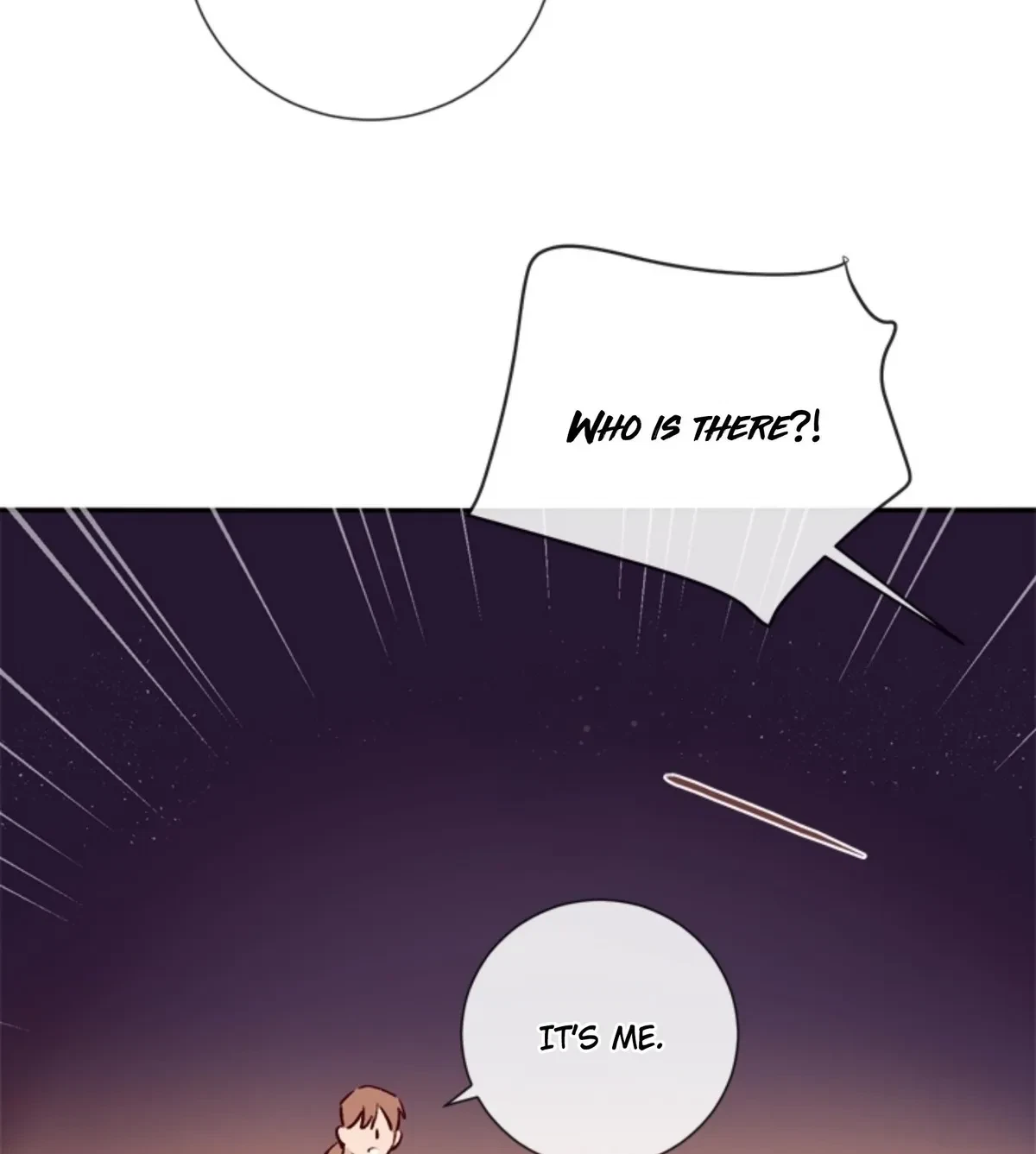Chapter 21, page 33