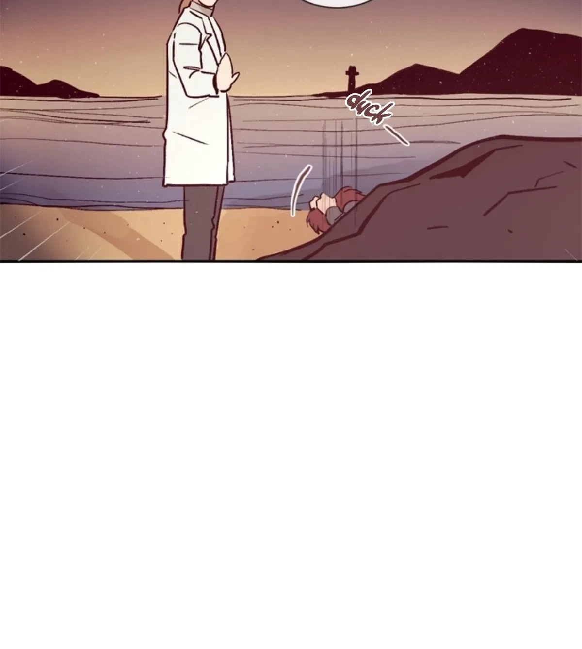 Chapter 21, page 34