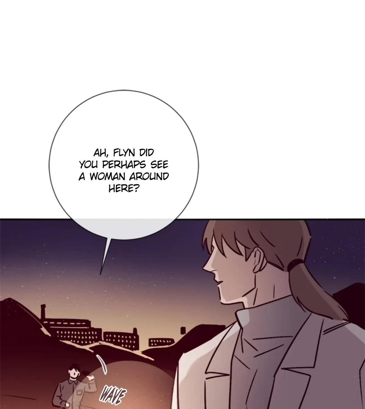 Chapter 21, page 35