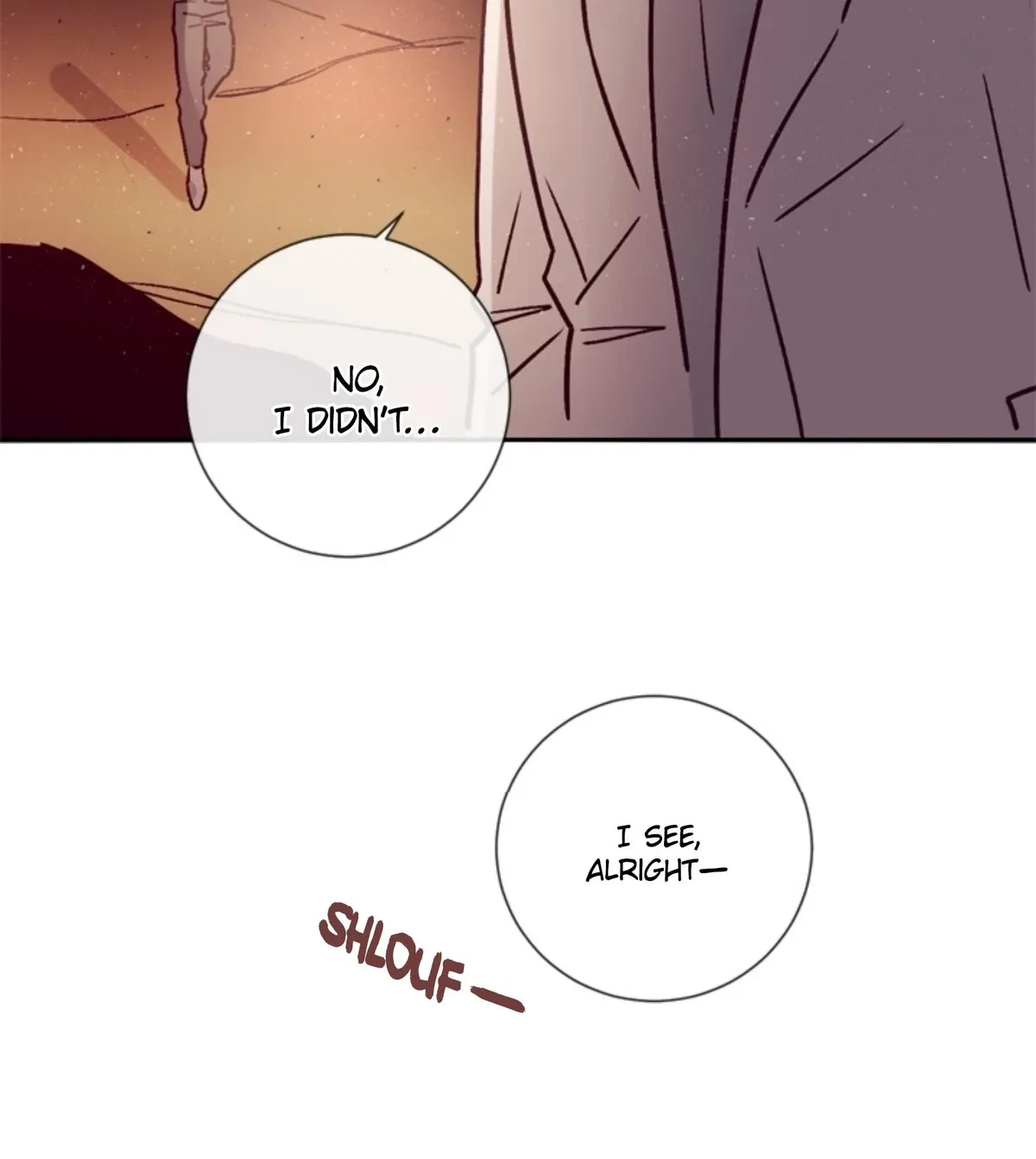 Chapter 21, page 36